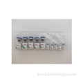 /msite/products/detail/productid/62819293/id/1511579.html